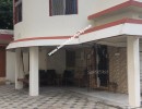 5 BHK Independent House for Sale in Thirumullaivoyal